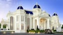 remodel 3d architectural classic house design, cgi luxury mansion,elevation plan