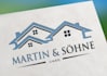 design construction logo design