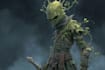do fantasy or horror character illustration