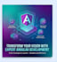 build responsive angular web apps and components