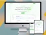 do ai website development full stack ai software developer with ai integration