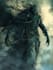fantasy horror characters or fantasy character