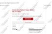 help with nadra, nicop, pakistani visa applications online