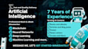 ghostwrite artificial intelligence, machine learning, ai website, deep learning