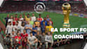 game coach  you to boost your skills fast