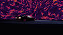 do stunning animated 3d motion design video
