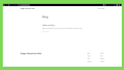 professionally install wordpress on your AWS ec2 instance with SSL