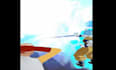 do live2d rigging, 2d vtuber model, vrchat dogcat animate, 2d avatar animation
