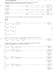 debug, and optimize your existing plc logic