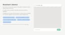 automate your finance data with python and power bi