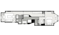 design the layout of your space