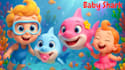 create engaging and interactive kids animation nursery rhymes learning videos