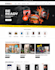 build fda compliant peptide website, research peptide store woocommerce