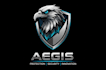 do cartoon mascot creative and good looking eagle logo design