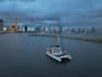 exclusive and non exclusive drone videos