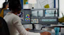 do documentary style video like magnets media