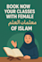 online teaching quran tajweed