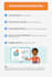 do attractive infographic design in canva and figma