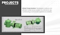be your pro mechanical 3d 2d manufacturing drawings