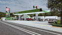 arquitectura, modelado 3d y renders