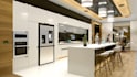 archviz fer arquitectura y 3d