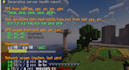 set up your custom minecraft server with any mods or plugins