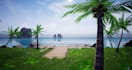create 3d game environment