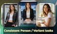 create a realistic talking ai avatar video with perfect lipsync