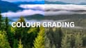 professional after effects and premiere pro video editing template customization