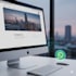 design a stunning and modern website