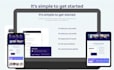 design redesign edit wordpress website as elementor pro expert build elementor