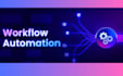 fix made com automation make automation made com API integration