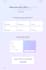 build full stack web apps with react nextjs nodejs mongodb