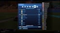play rocket league with you as an ssl pro player