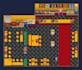 make you a custom tileset for your indie rpg top down game
