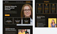 coaching gohiglevel website membership setup sales pipepline appointment booking