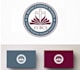 do professionai school, education logo