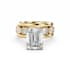 create stunning 3d jewelry renders and ring animations