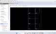 ai based traffic light controller using verilog hdl and python automation