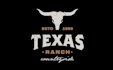 design a custom western cattle brand logo for your ranch