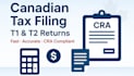 create accurate financial statements  p,l cash flow and balance