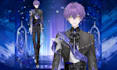 create custom anime live2d vtuber model and rig