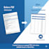 professional data entry services