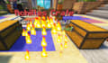 make custom minecraft plugins