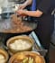 provides techniques for making beef offal hot pot