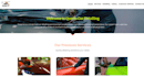 modern responsive and high quality website for your business
