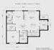 create 2d and 3d drawings using autocad professionally