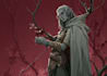 dnd character art and dnd character art