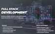 build a react nextjs web app with nodejs backend
