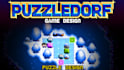 develop 3d tower defense game, hyper casual game, puzzle game, strategy game